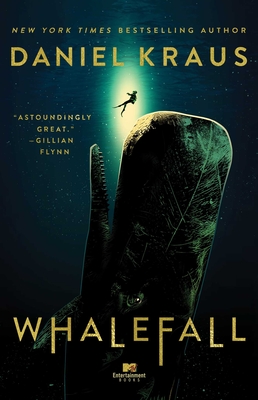 Whalefall