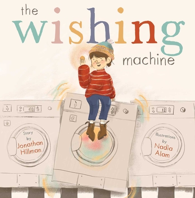 The Wishing Machine