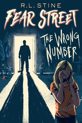 Wrong Number (Reissue)