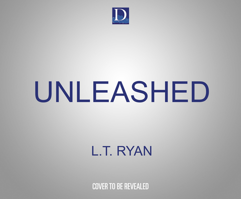 Unleashed (Blake Brier Thrillers, 2)