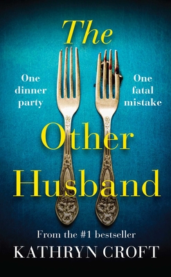 Other Husband