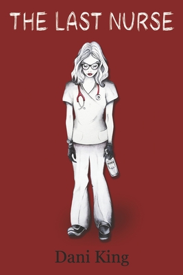 The Last Nurse (1)