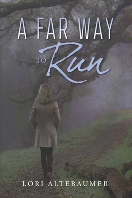 Far Way to Run: Volume 2