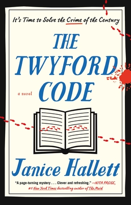 Twyford Code