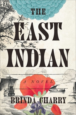 Image for EAST INDIAN