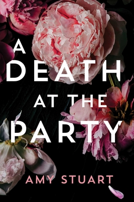A Death At The Party