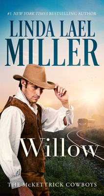 Willow: A Novel