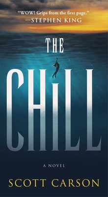 The Chill: A Novel