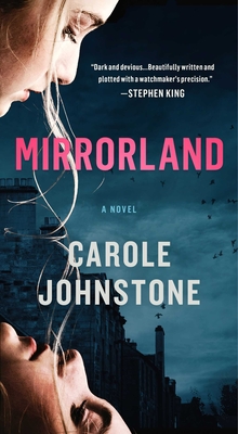 Mirrorland