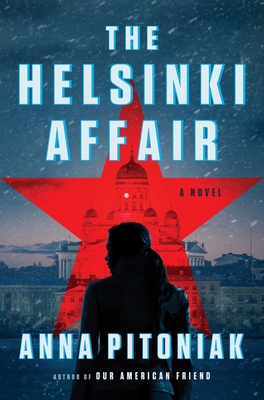 Helsinki Affair