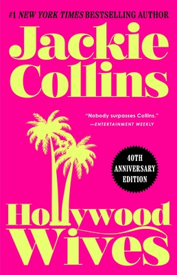 Hollywood Wives (Anniversary)