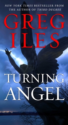 Turning Angel: A Novel (The Penn Cage)
