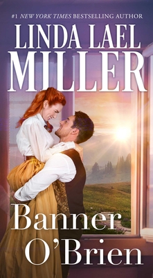 Banner O'Brien (Corbins)