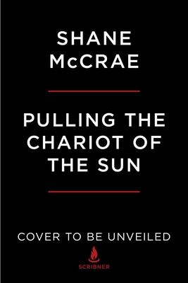 Pulling the Chariot of the Sun: A Memoir of a Kidnapping