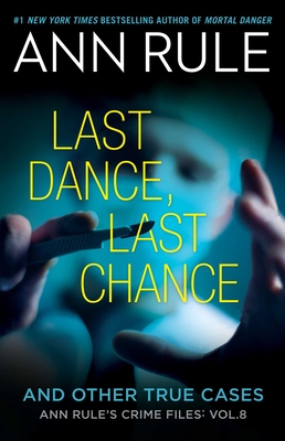 Last Dance, Last Chance