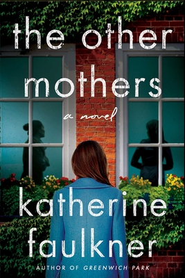 Other Mothers