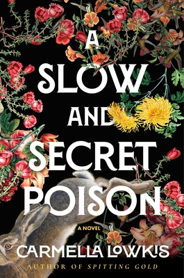 Slow and Secret Poison