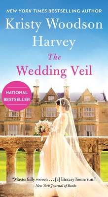 Wedding Veil