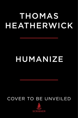 Humanize: A Maker's Guide to Designing Our Cities