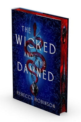 Wicked and the Damned