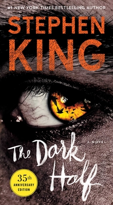Dark Half, The