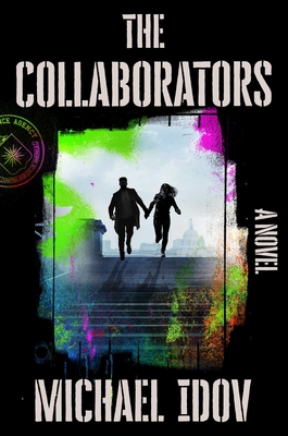 Collaborators