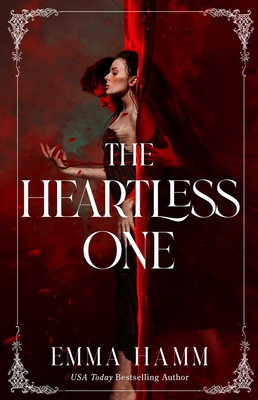 Heartless One