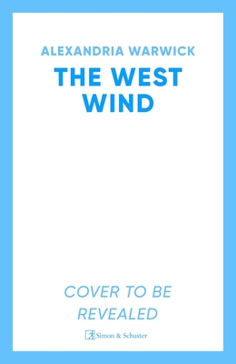 West Wind