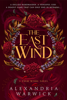 East Wind