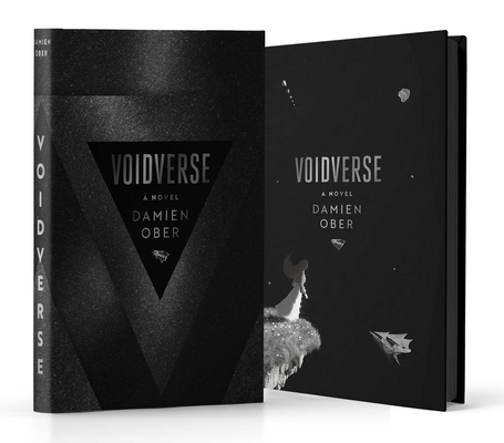 Voidverse