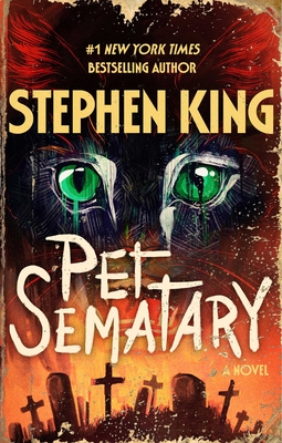 Pet Sematary