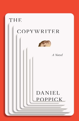 Copywriter