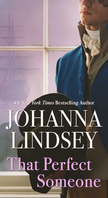 That Perfect Someone: A Malory Novel