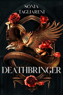 Deathbringer