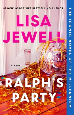 Ralph's Party