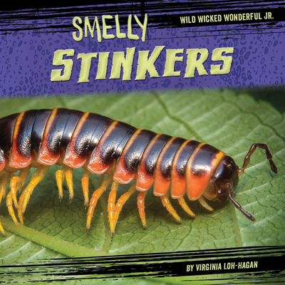 Stinking Stinkers