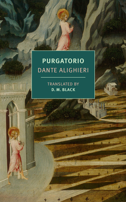 Image for Purgatorio