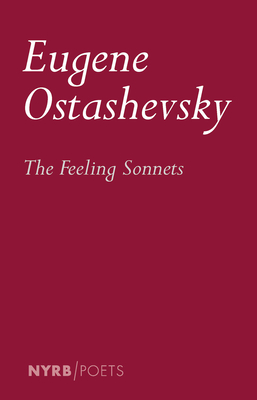Feeling Sonnets