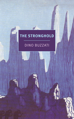 Stronghold