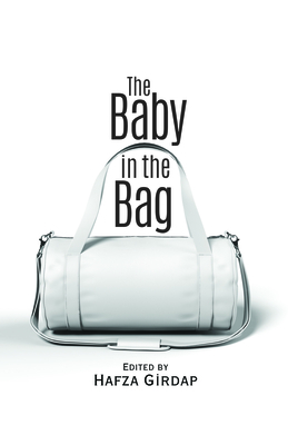 The Baby in the Bag