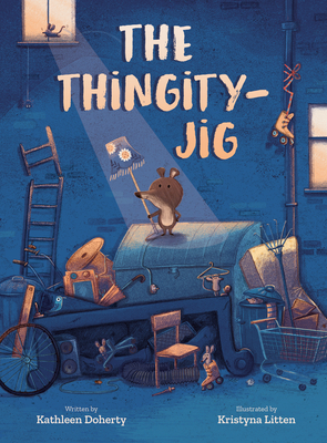 Thingity-Jig