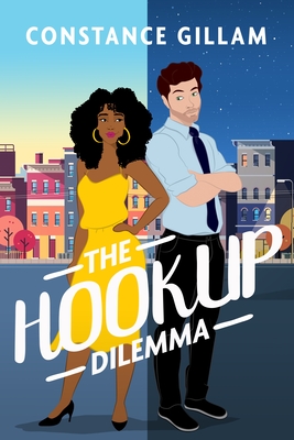 Hookup Dilemma