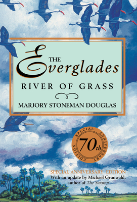 Everglades: River of Grass