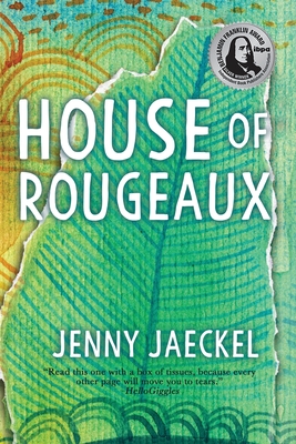 House of Rougeaux (A Rougeaux Family Novel)