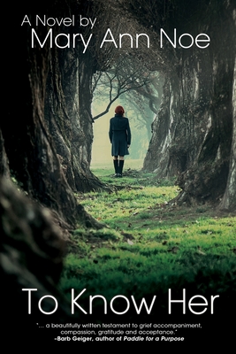 Image for To Know Her To Know Her