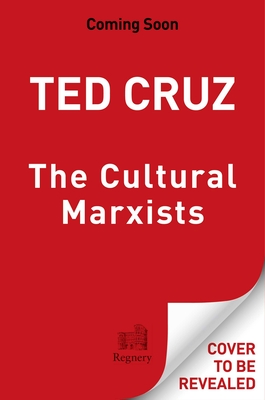 Unwoke: How to Defeat Cultural Marxism in America