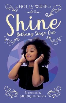 Bethany Sings Out (Shine)