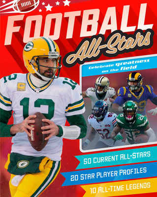 Football All-Stars