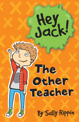 The Other Teacher (Hey Jack!)