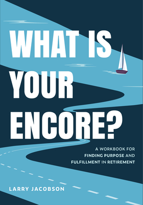 Your Ideal Retirement Workbook: A Step-by-Step Guide to Retiring with Purpose and Fulfillment (Finding your Purpose in Retirement, Retirement Gift for Men, Golden Years Financial Guide)